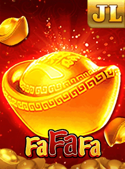 Book of Dead slot cover from Microgaming