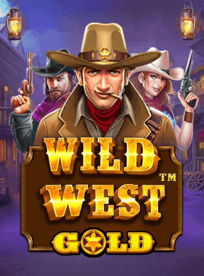 Sweet Bonanza slot cover from Pragmatic Play