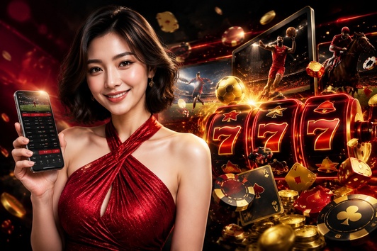 fb71