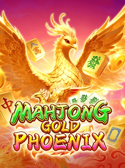 BPL 2025 cricket betting cover