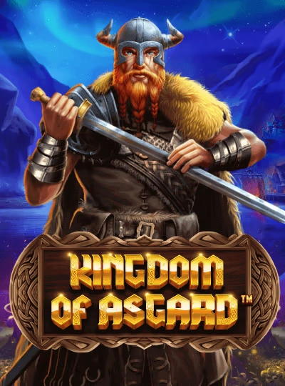 Classic Bingo game cover from Microgaming