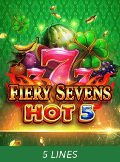 Starburst slot cover from NetEnt