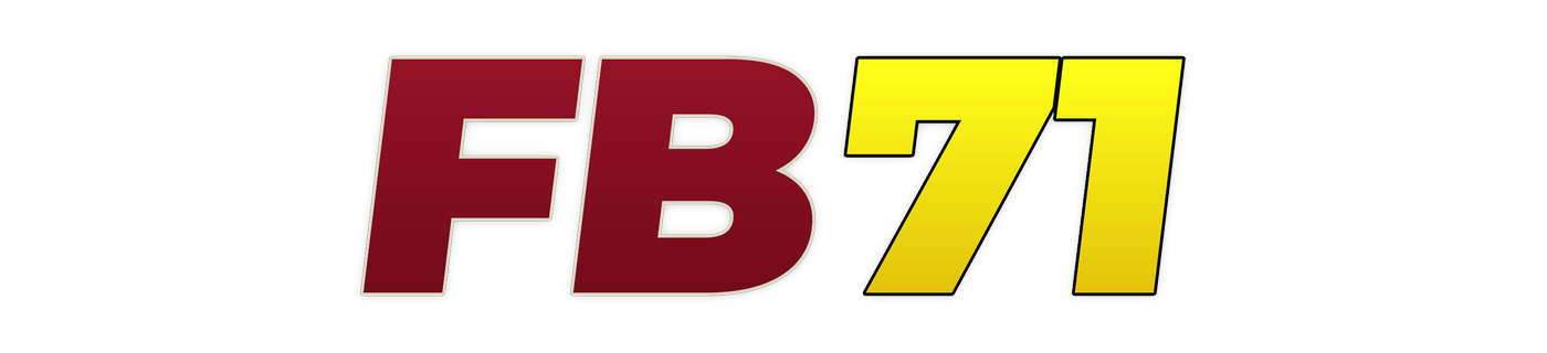 fb71